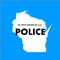 2 injured in suspected drunk driving crash