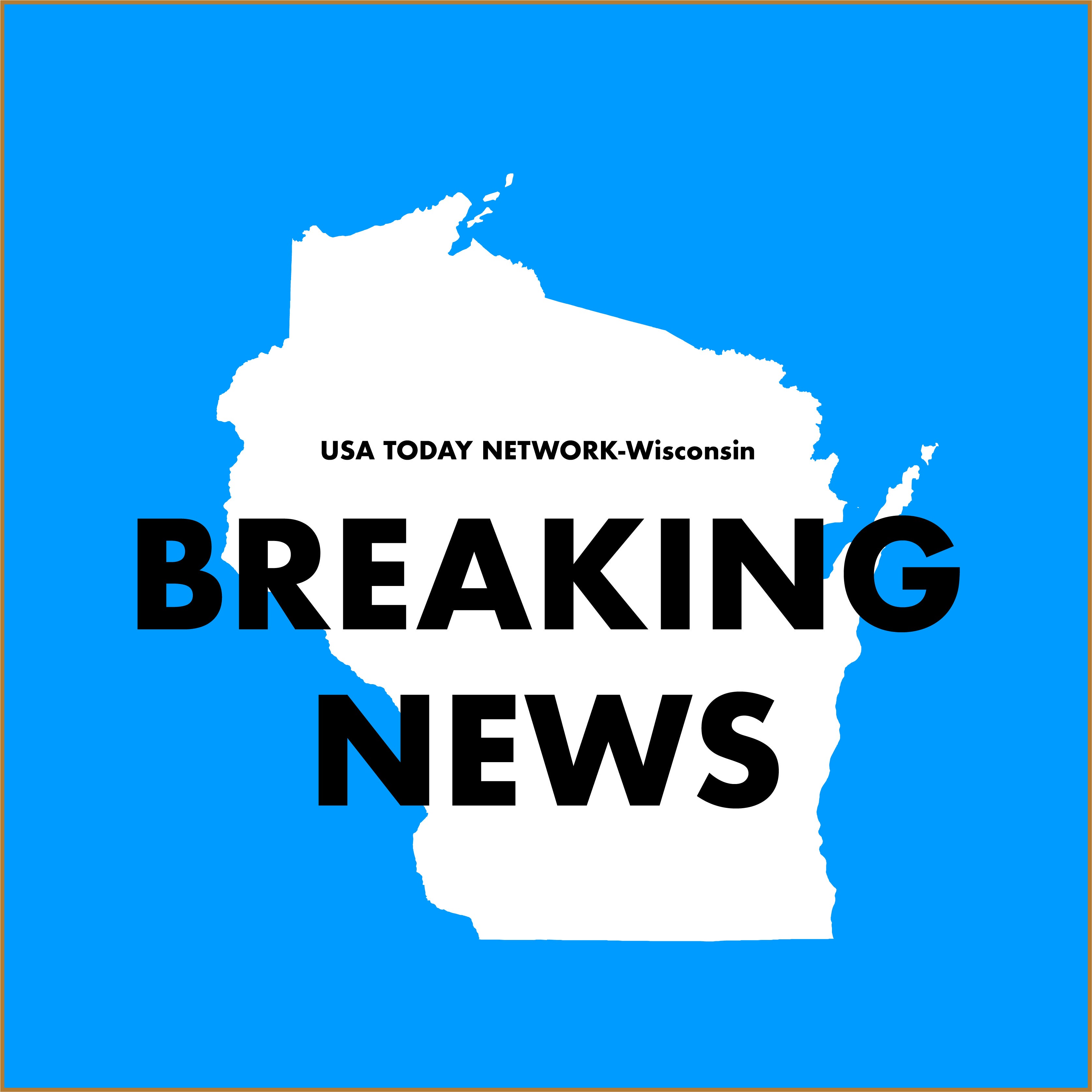 Bay City Breaking News 07