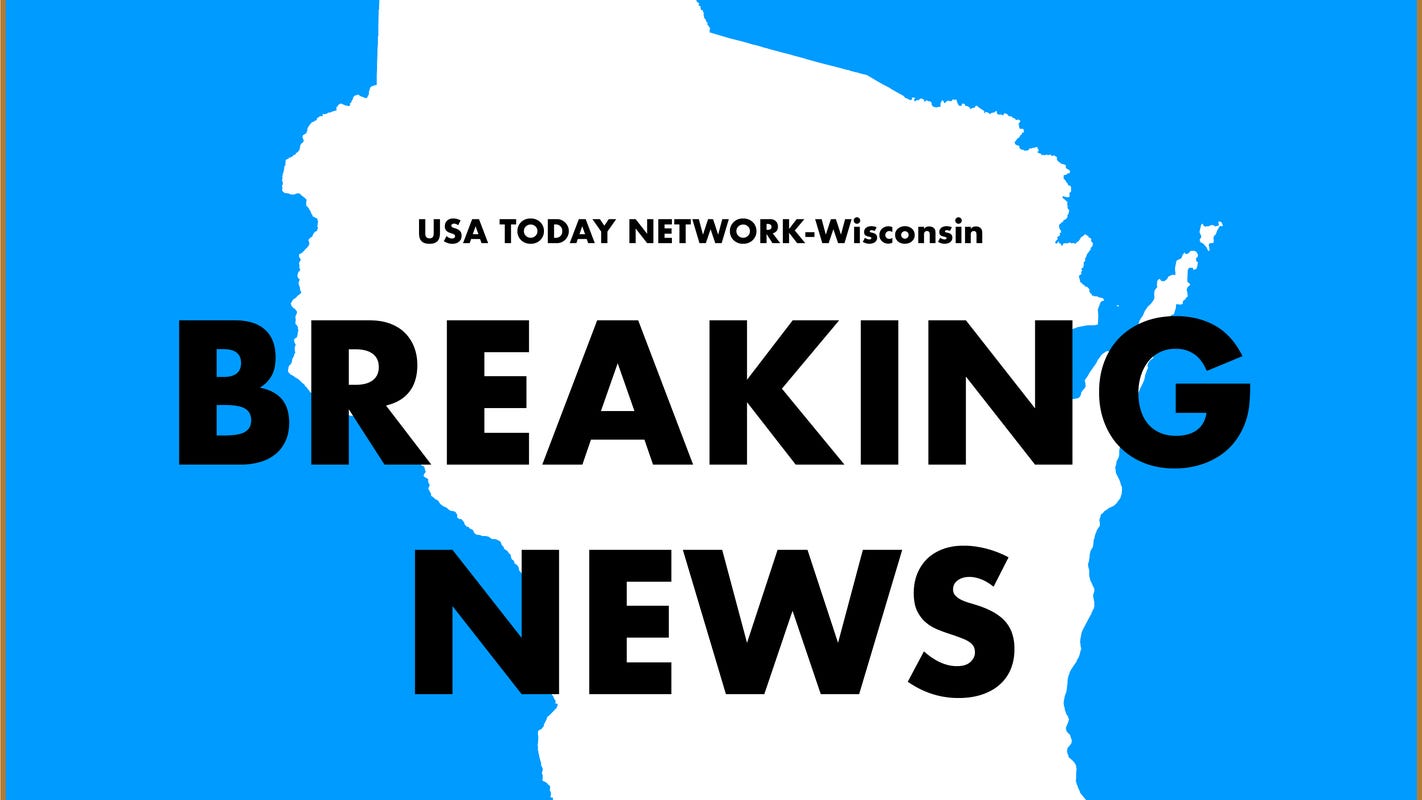 Spectrum Offering Free Access To Broadband And Wi Fi For Students