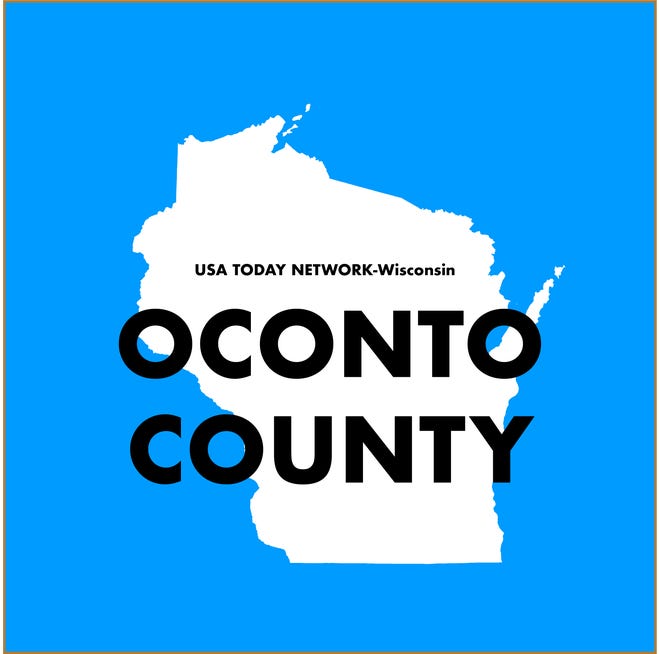 Oconto County Filler Image