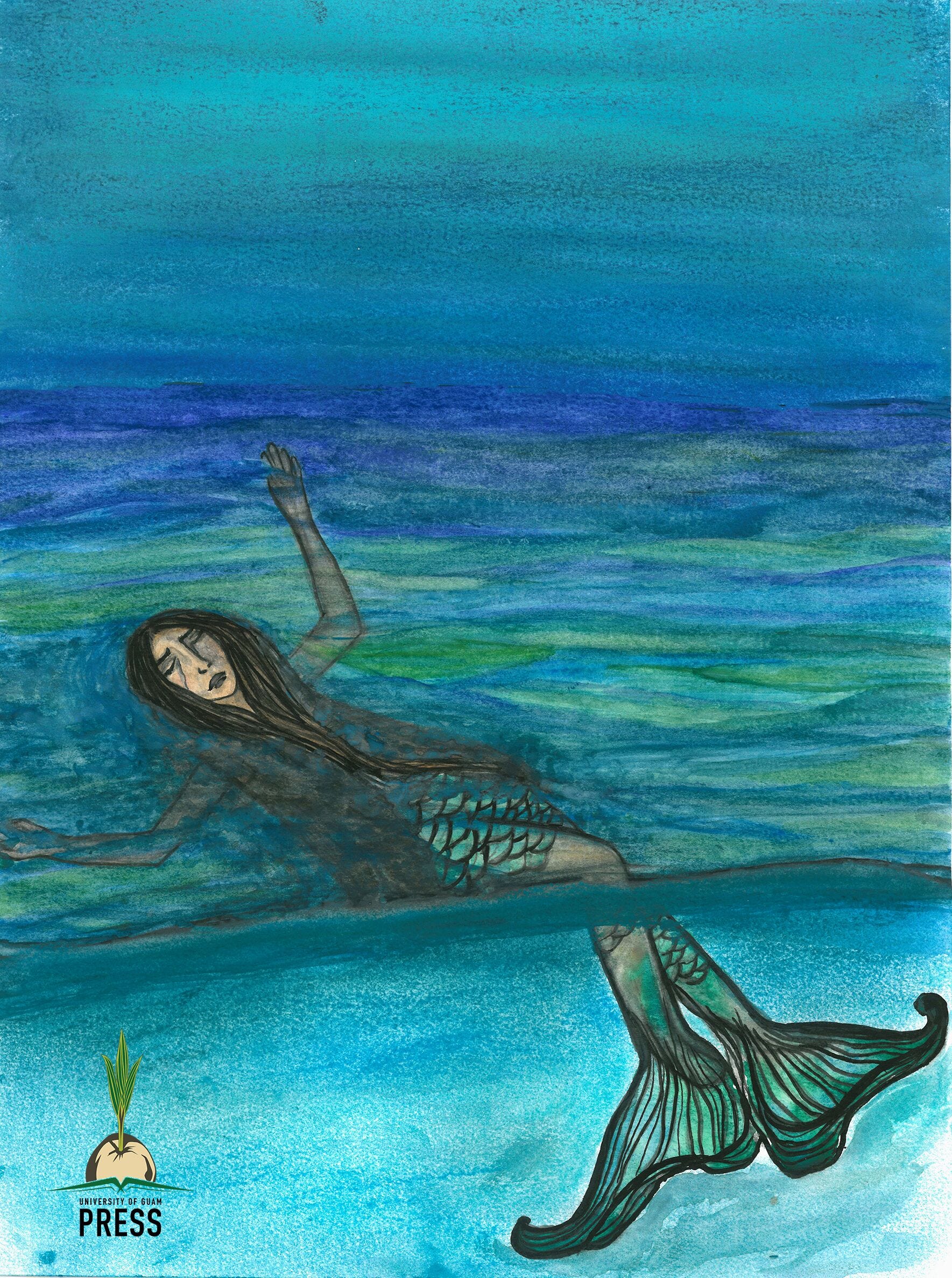 sirena meaning