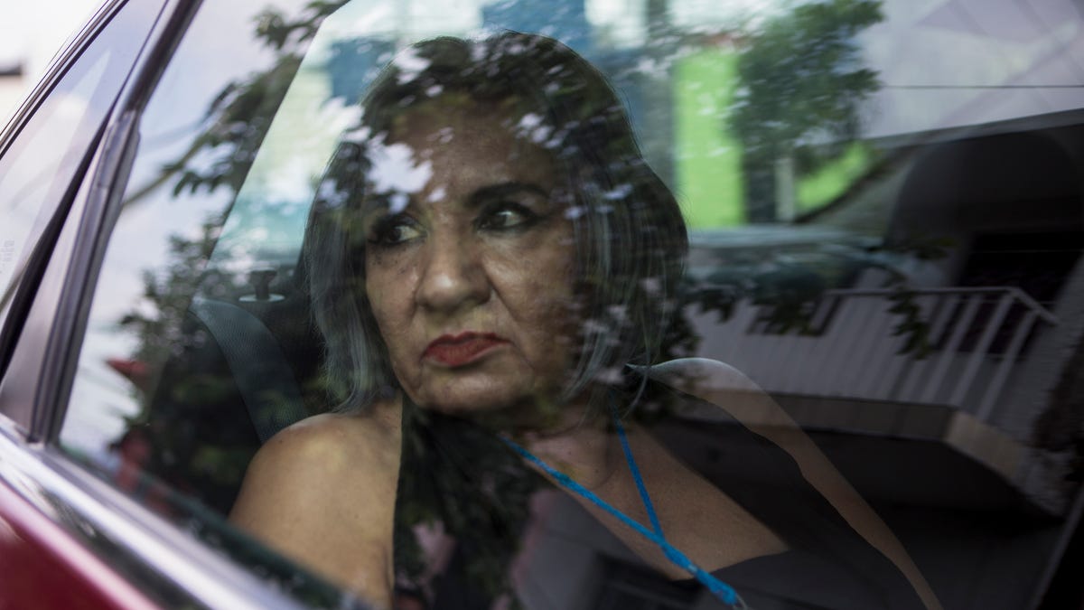 Mexican Drug Cartels Jalisco Mom Thinks Cjng Abducted Mutilated Son Roberto gonzalez franco, who has ties to the sinaloa cartel, among 22 people indicted on fentantyl and heroin drug newer du 22 people are facing drug charges in the bronx after investigators seized 23 kilos of fentanyl. mexican drug cartels jalisco mom