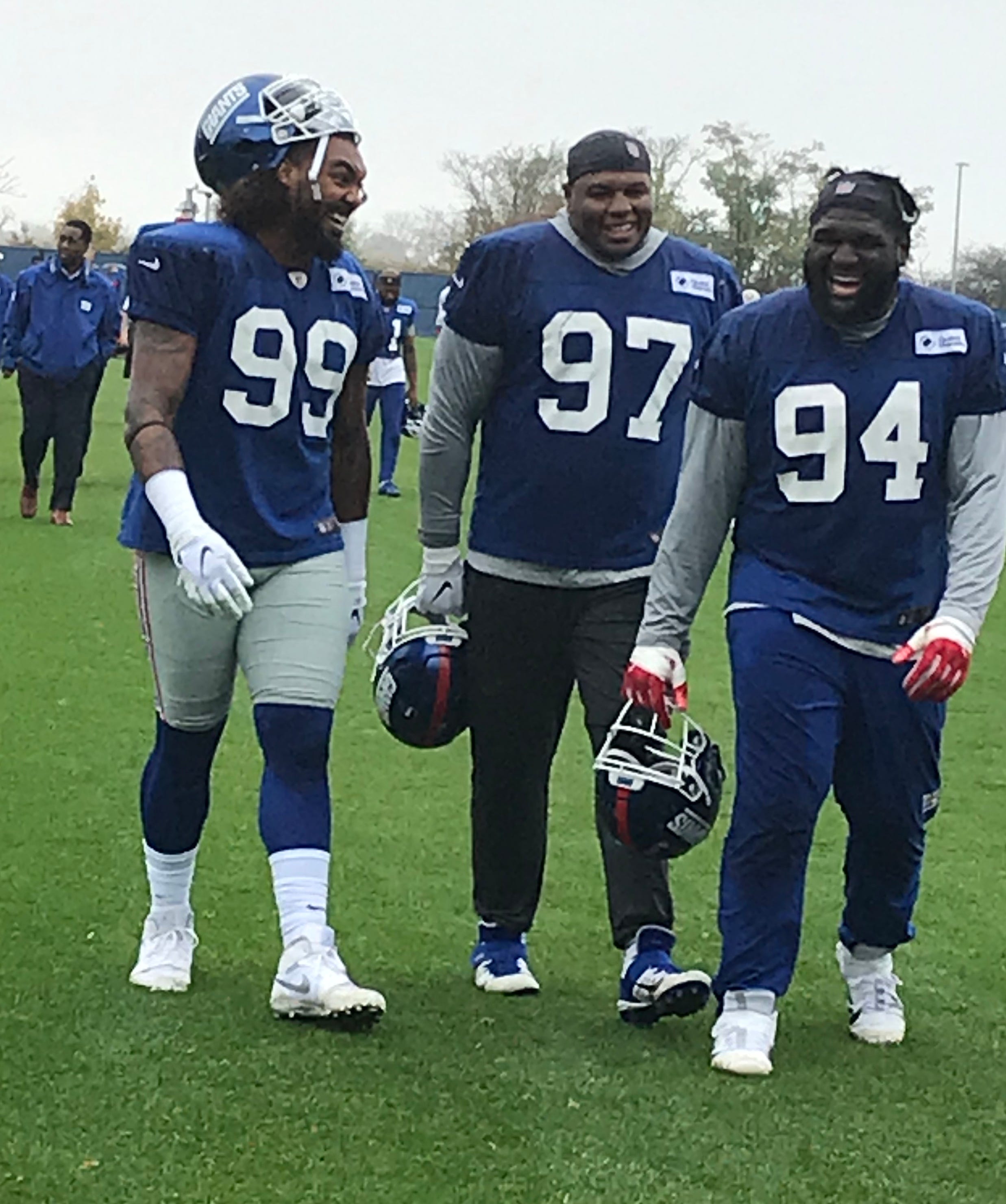 nfl giants shirts