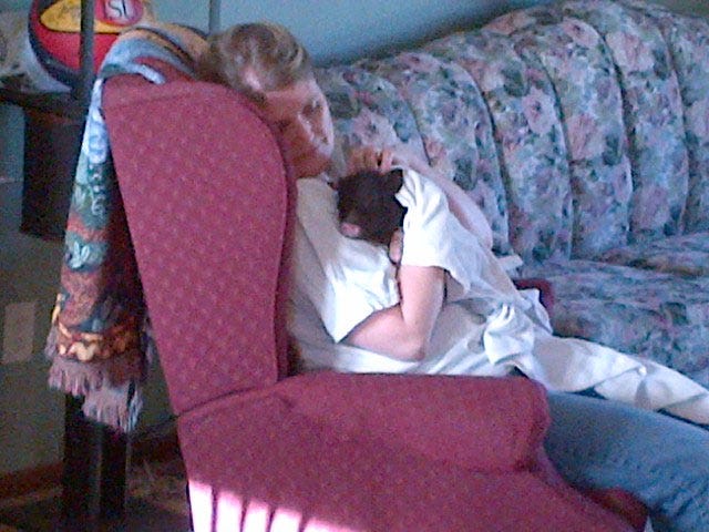 New Guinness World Record Holder Meet Iowa S Movie Theater Pig