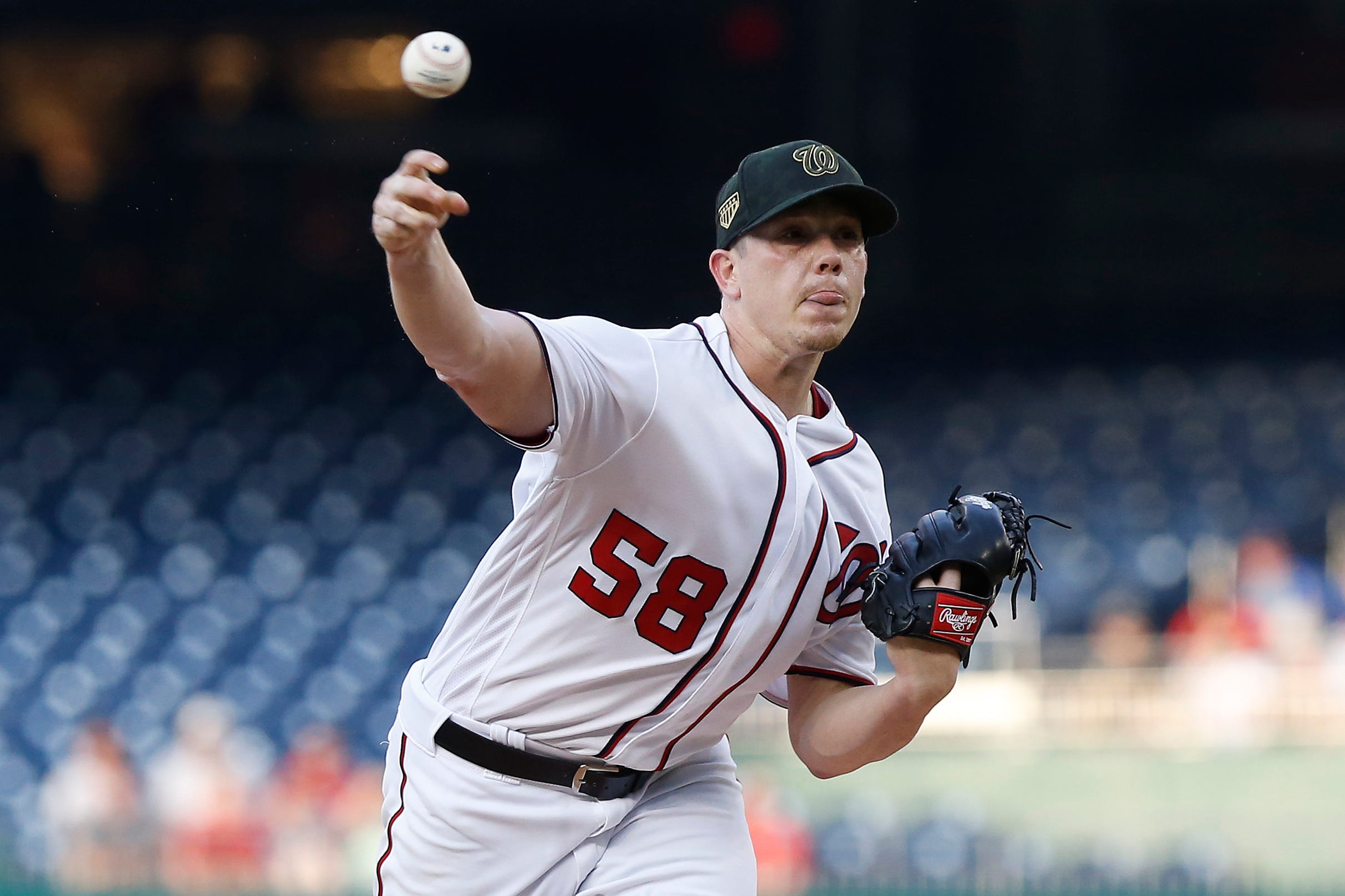 jeremy hellickson jersey