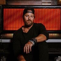 Kip Moore will perform Nov. 23 at the Eichelberger Performing Arts Center.