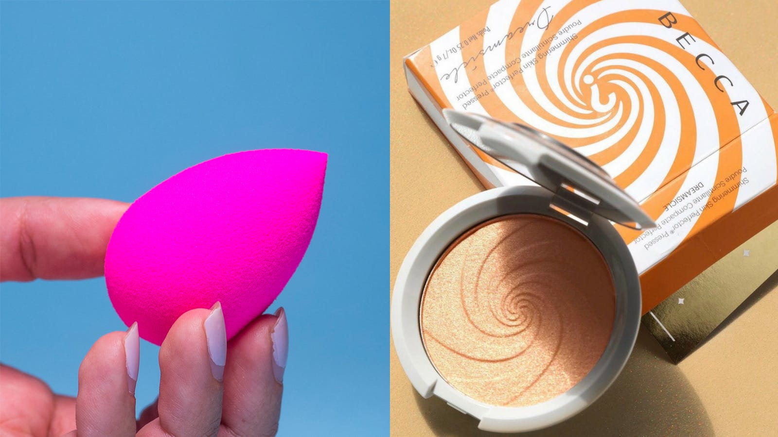 Ulta Beauty and DoorDash team up for sameday delivery in US cities