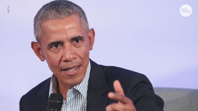 https://www.gannett-cdn.com/presto/2019/10/31/USAT/1acf03ed-2c1b-40c8-8563-bcf4dcc9bae7-VPC_OBAMA_WOKE_SOT_DESK_THUMB.00_00_15_19.Still001.jpg?width=660&height=372&fit=crop&format=pjpg&auto=webp https://www.gannett-cdn.com/presto/2019/10/31/USAT/1acf03ed-2c1b-40c8-8563-bcf4dcc9bae7-VPC_OBAMA_WOKE_SOT_DESK_THUMB.00_00_15_19.Still001.jpg?width=660&height=372&fit=crop&format=pjpg&auto=webp