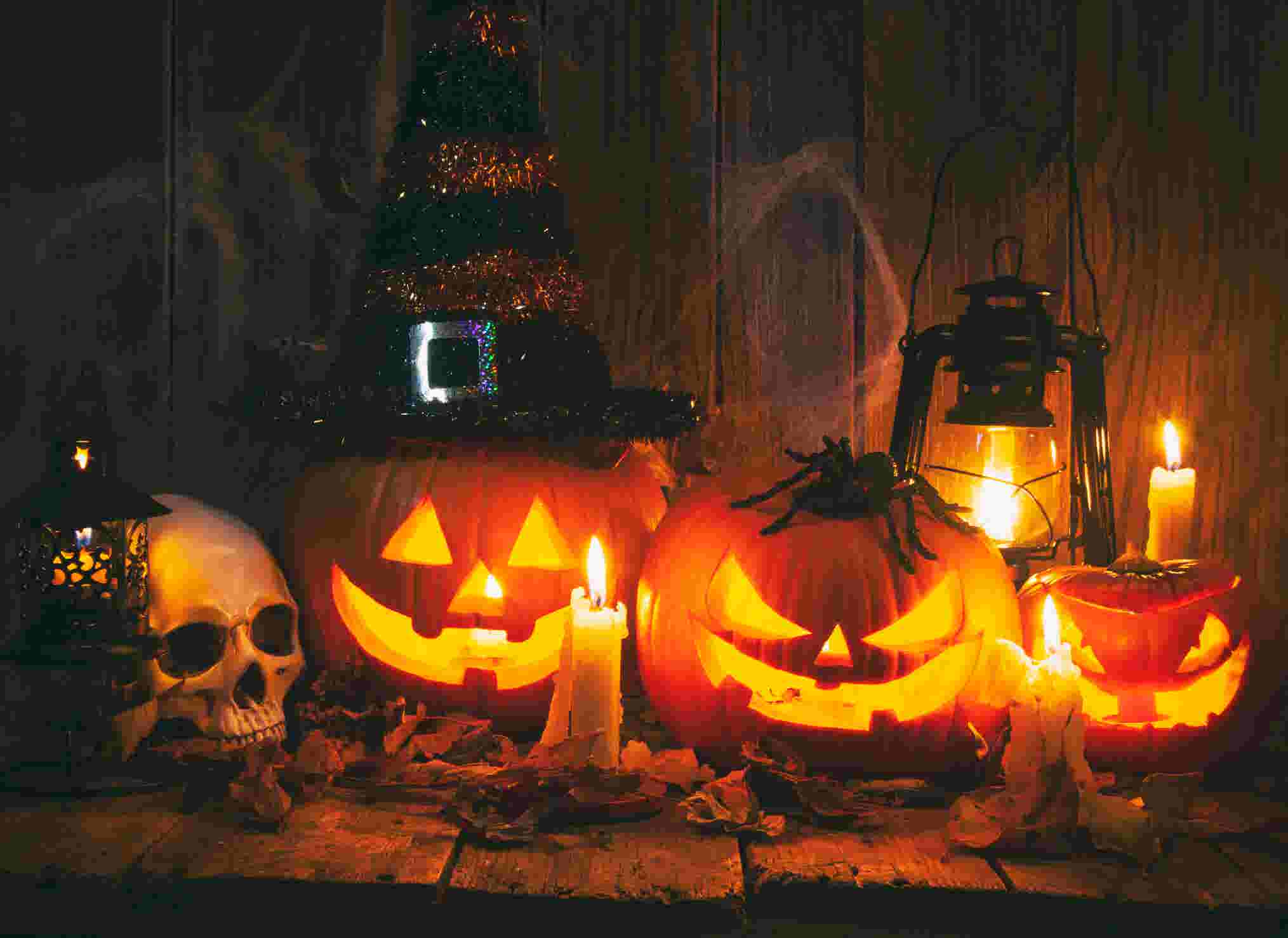 a-short-history-of-halloween