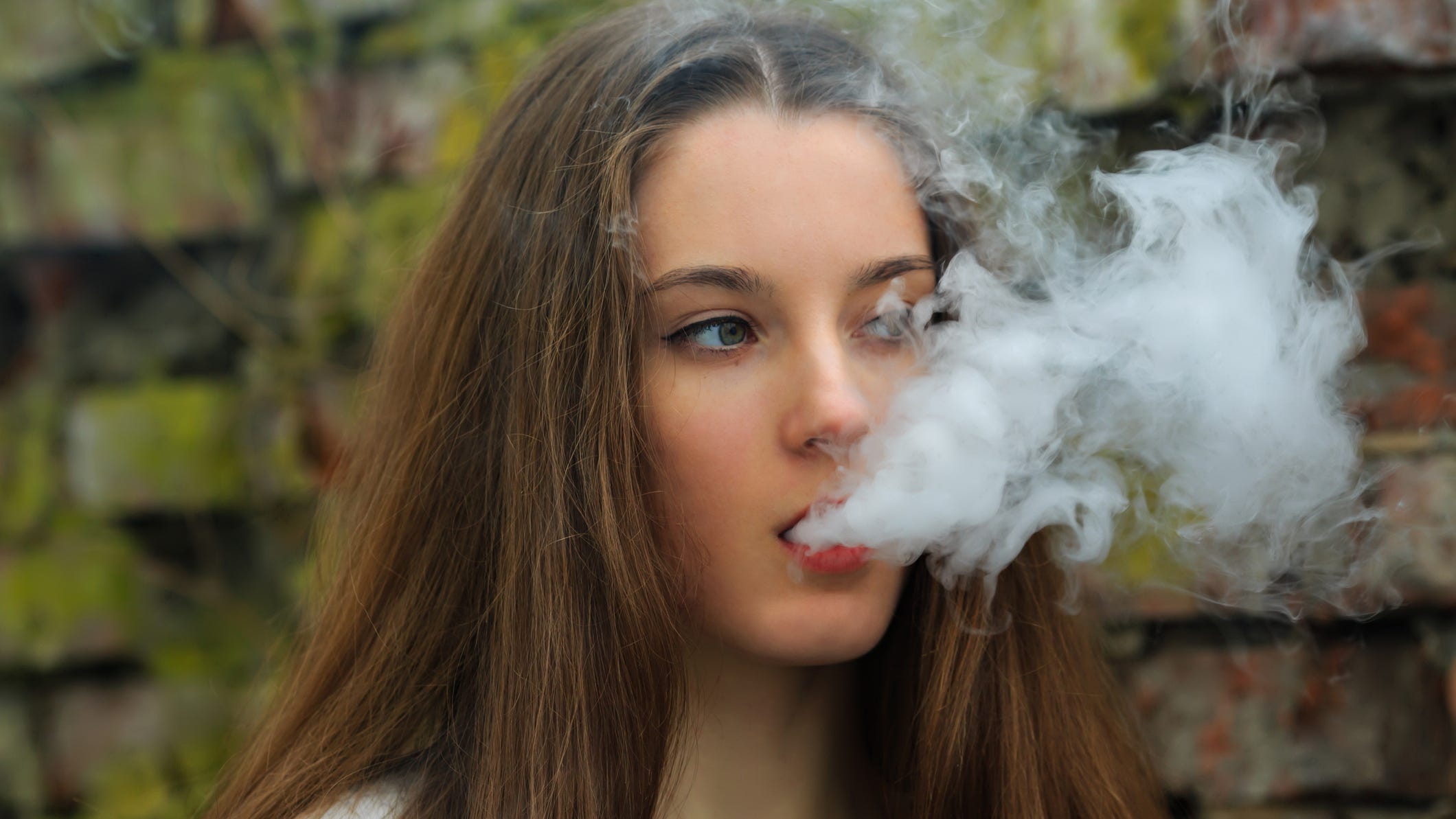 Vape For Kids Under 12 What Are The Signs That Your
