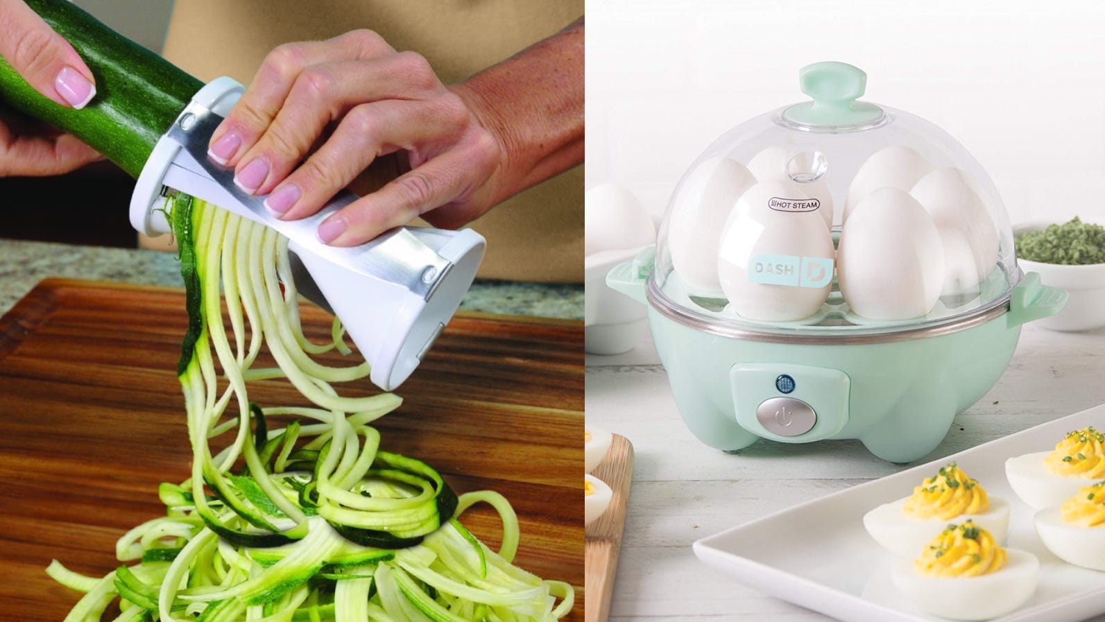 Best Kitchen Gadgets Of 2025