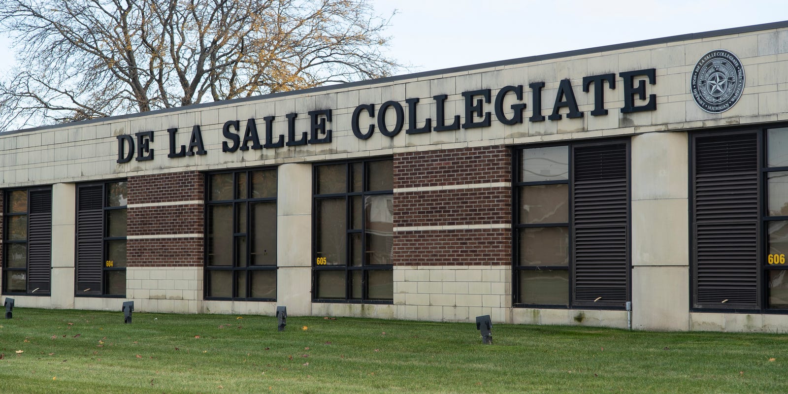 Warren De La Salle Hazing Scandal Rocks Football Program