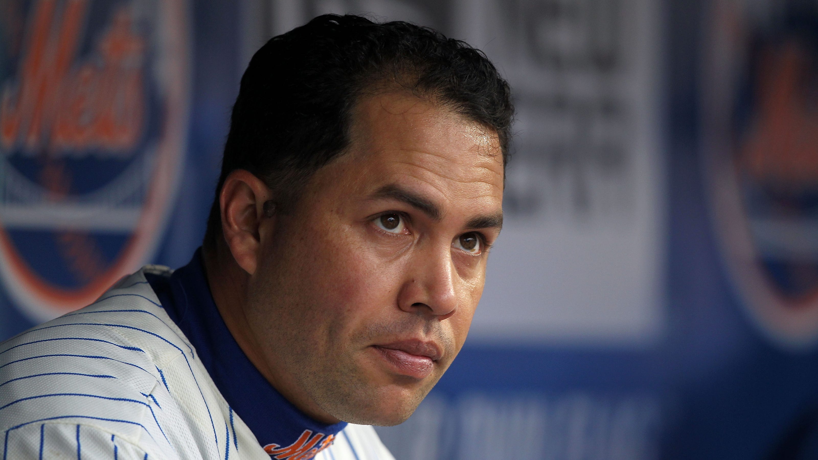 Mets new manager candidates: Who will replace Carlos Beltrán?3200 x 1800