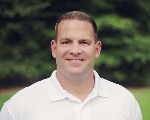 FSU changes name of Jim Moran School of Entrepreneurship to college ...