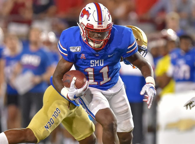 College Football Bold Predictions In Week 10 Led By Georgia Florida
