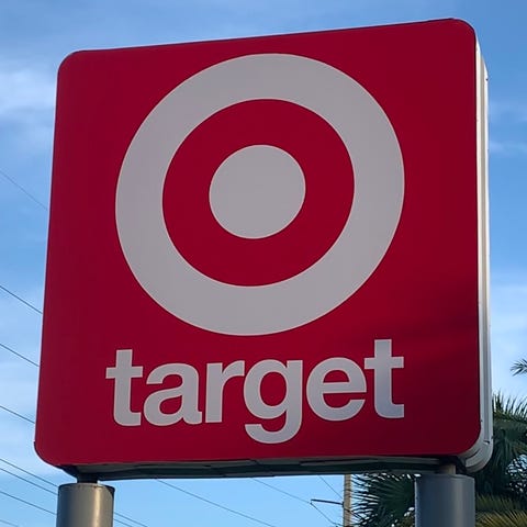 Target