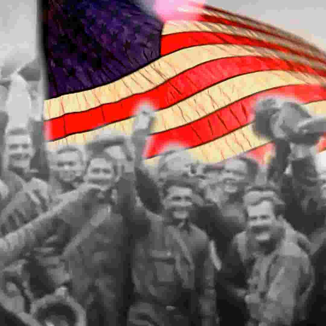 Veterans Day 2019 Store Discounts Kohl S Amazon Walgreens