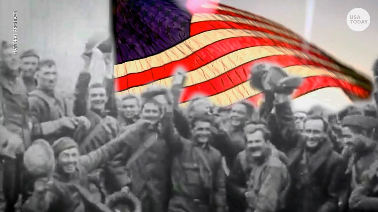 Belk veterans day coupon