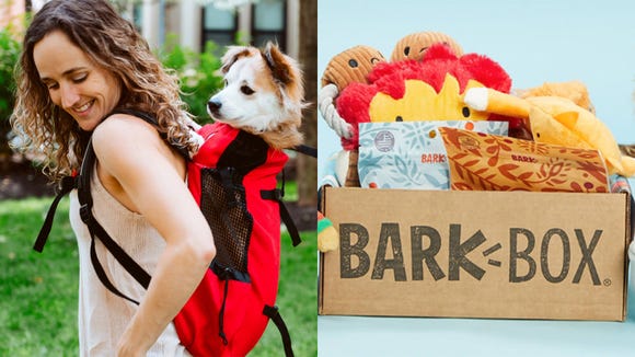 Best Gifts For Dog Lovers 20 Gift Ideas For Dogs And Owners