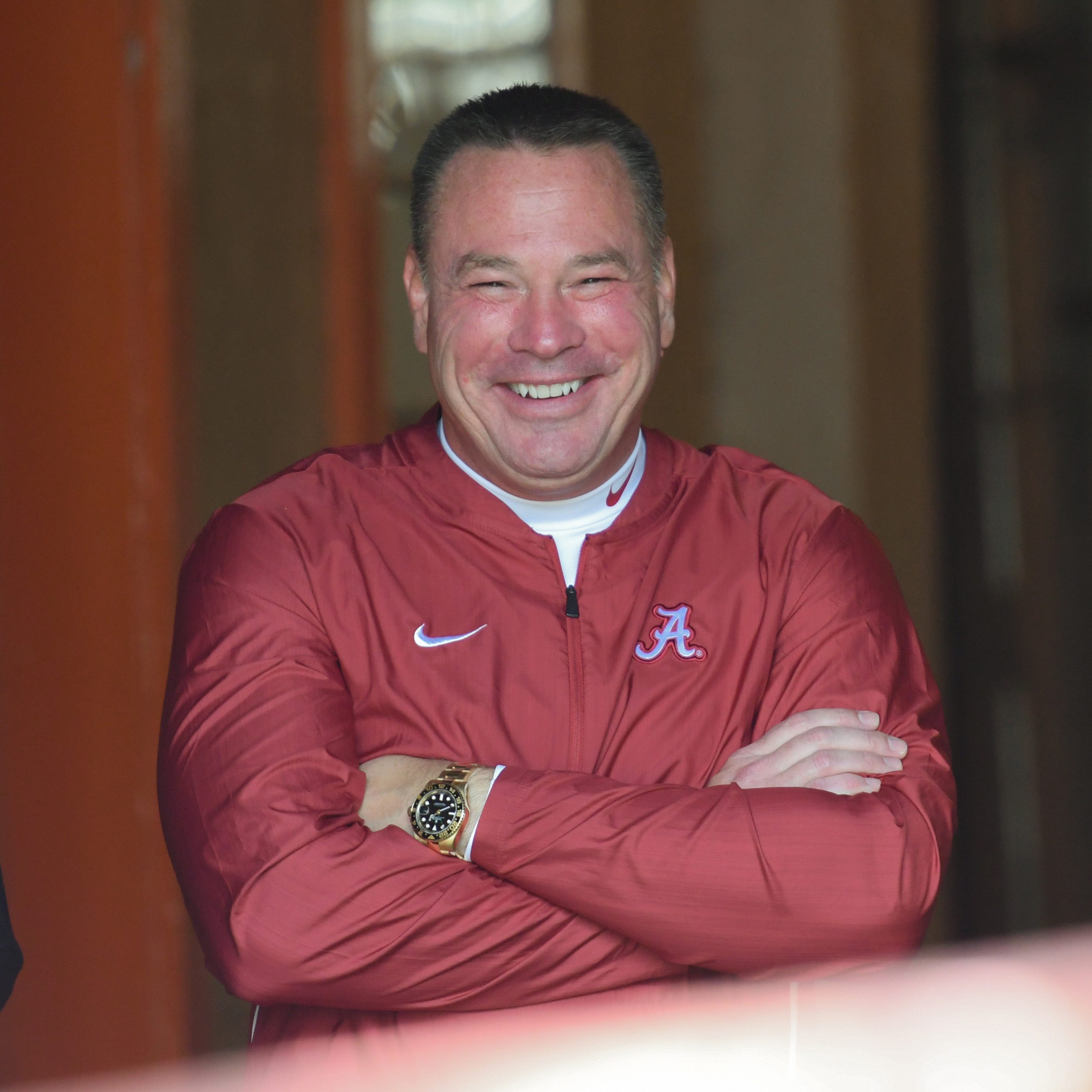 Reports Ex Uc Head Coach Butch Jones Hired By Maryland Football