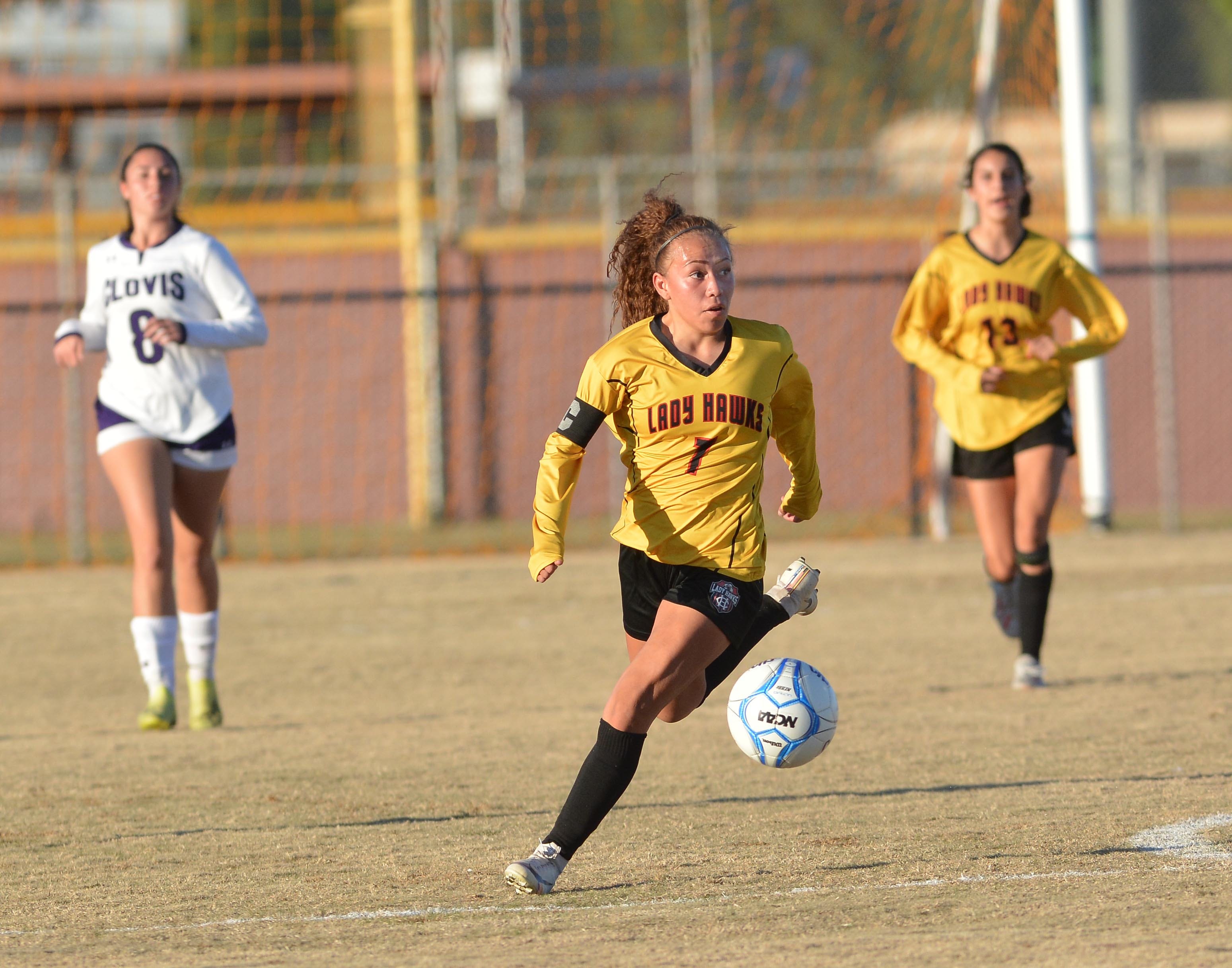 Centennial Girls Soccer Falls To Volcano Vista In State Championship 2 0 Centennial Girls Soccer Falls To Volcano Vista In State Championship 2 0