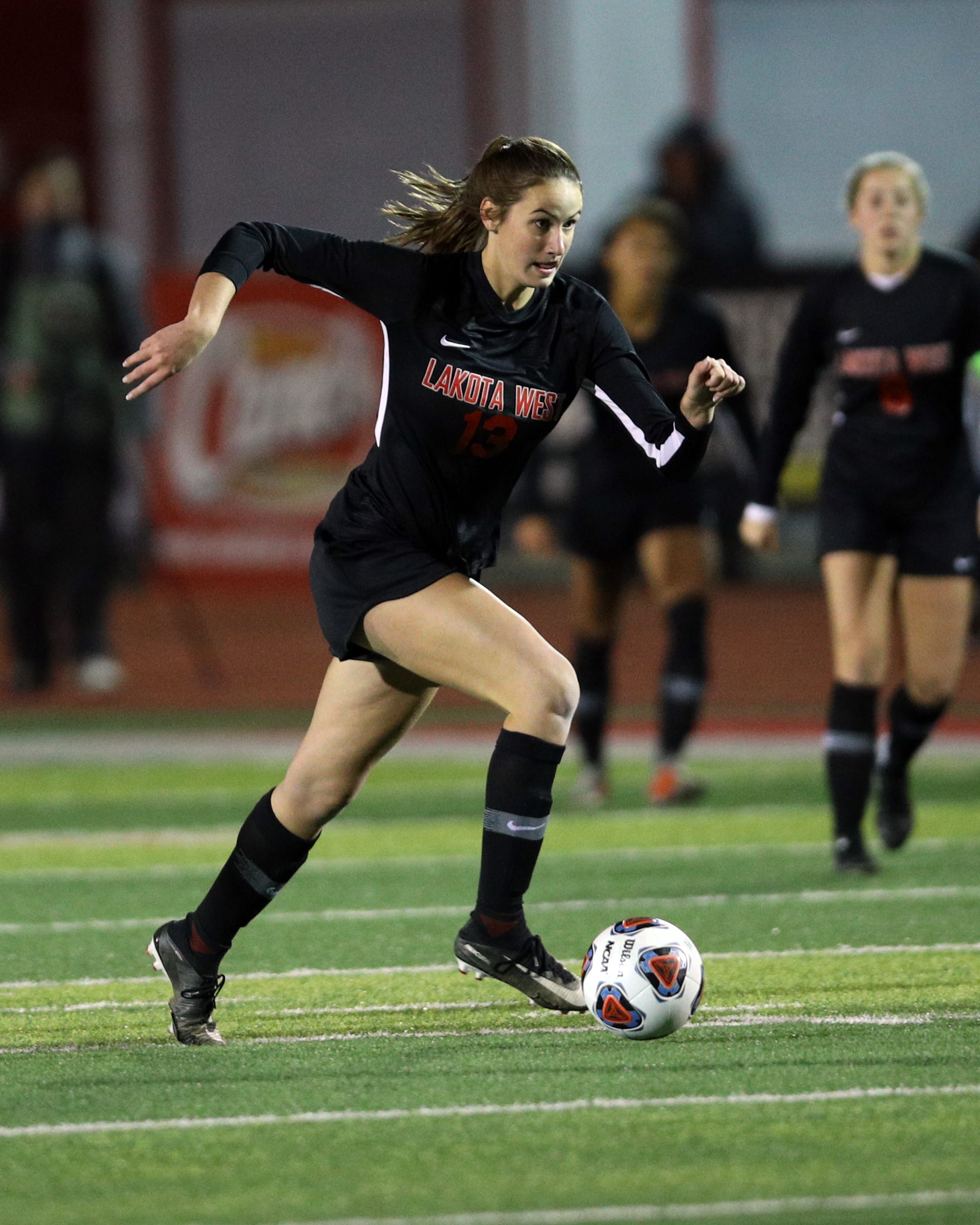 does-lakota-west-girls-soccer-have-another-di-state-title-run-in-them