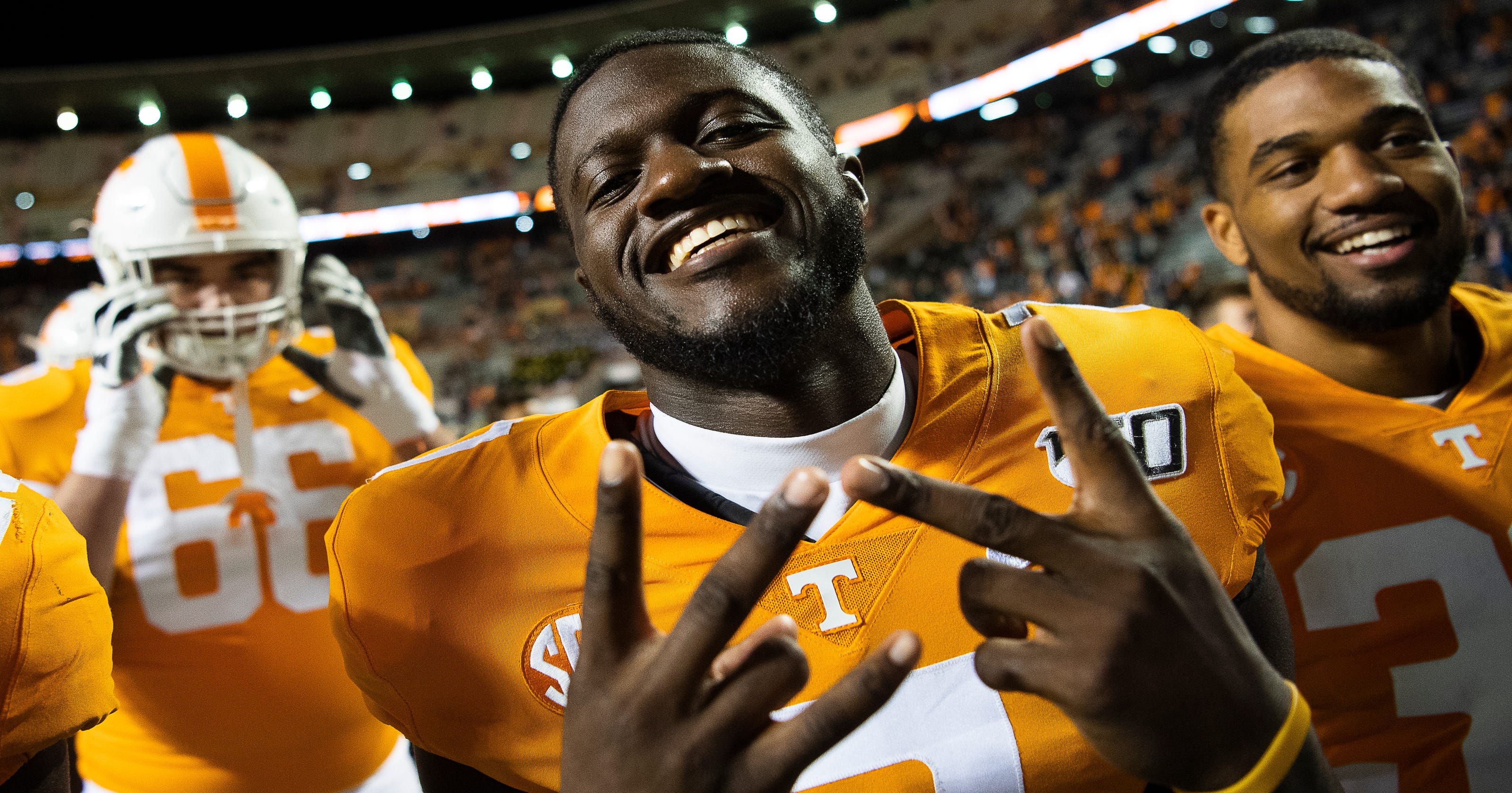 Watch Kentucky Vs Tennessee Game Time Tv Channel Live Stream