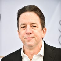 Brian Tarantina Marvelous Mrs Maisel Gilmore Girls Actor Dies