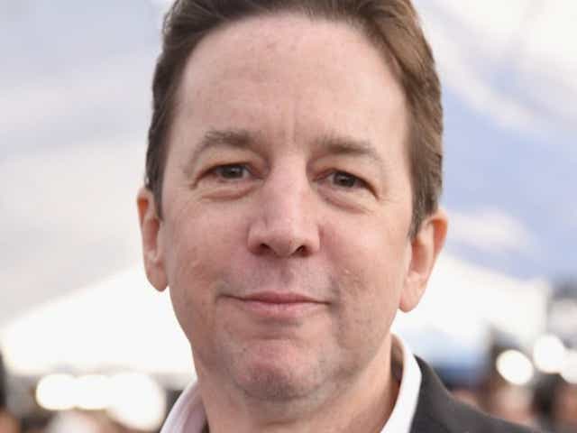 Brian Tarantina Of Marvelous Mrs Maisel Died Of Accidental Overdose