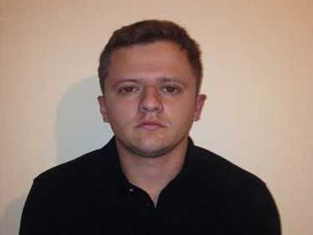 Daughter Of Mexican Drug Cartel Boss El Mencho Arrested In Us