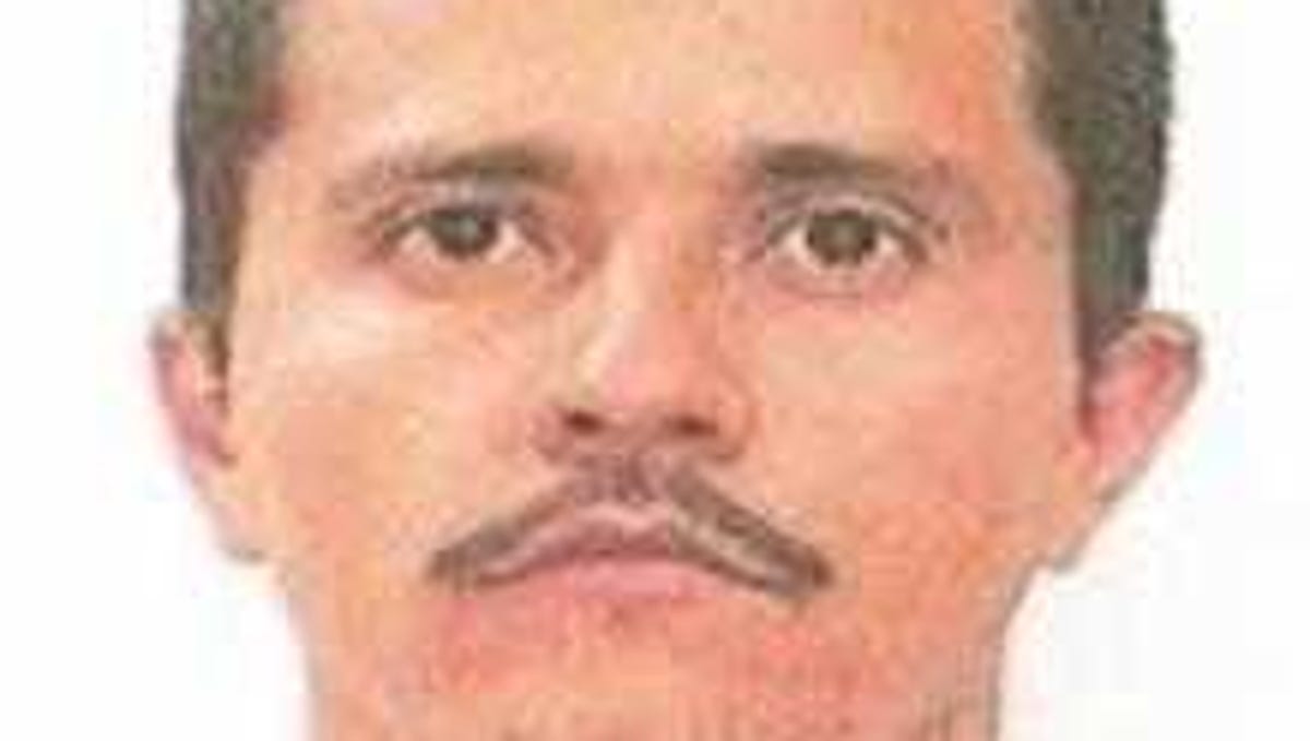Mencho: What to know about Mexican drug leader