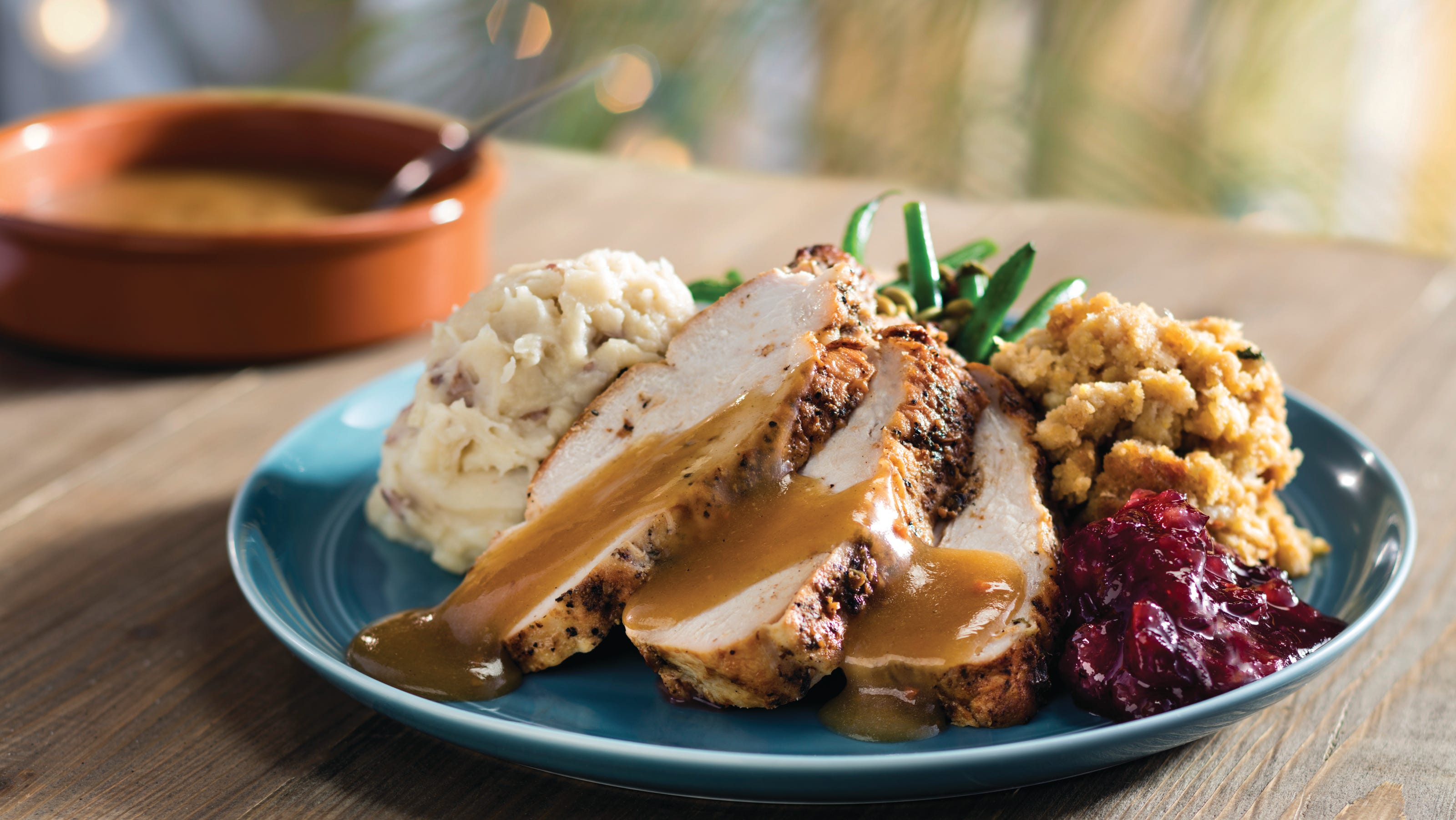 Thanksgiving weekend november Thanksgiving weekend november