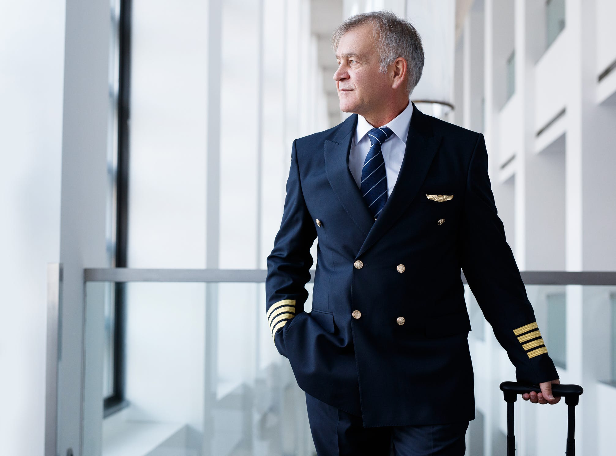 ask the captain ask the captain