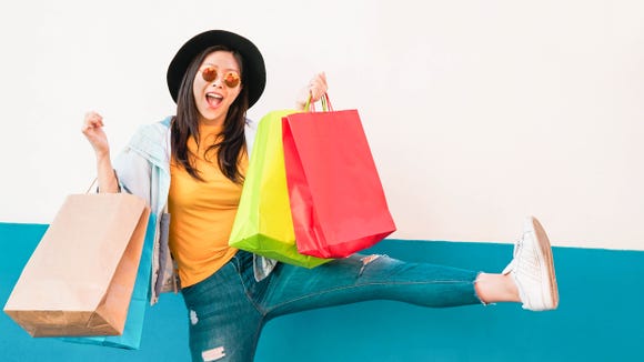 Black Friday 2019 The Best Deals And Sales To Expect This Year