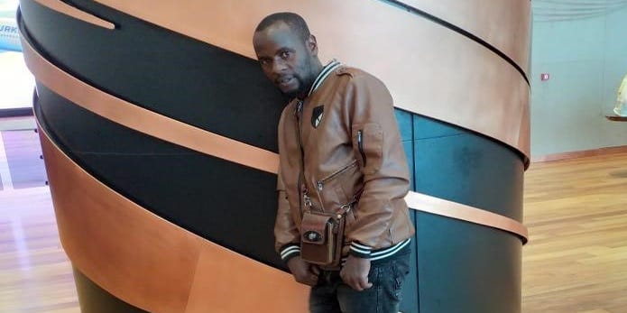 Image result for migrate in ice custody removed from life support over family's objetivos