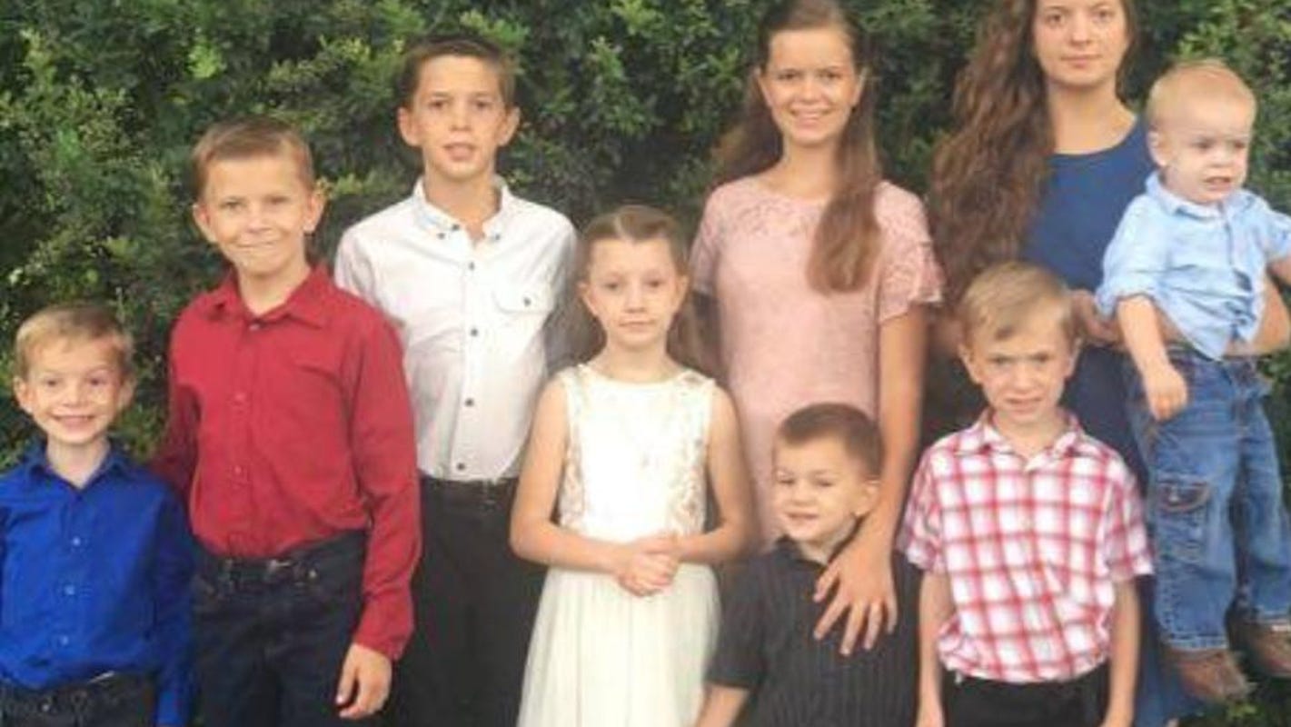 Дети берга. Мормоны Юта. Семья мормонов. Дети мормонов. Мормоны фото семей.
