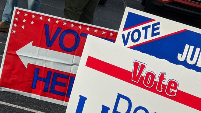 Trump Men Vs Biden Women In Pa Which Group Will Decide The Race