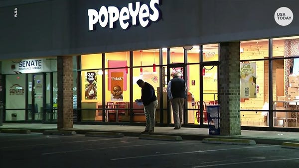 28-year-old man stabbed to death during fight over