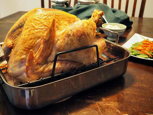 21 Things You Need To Buy Before Thanksgiving
