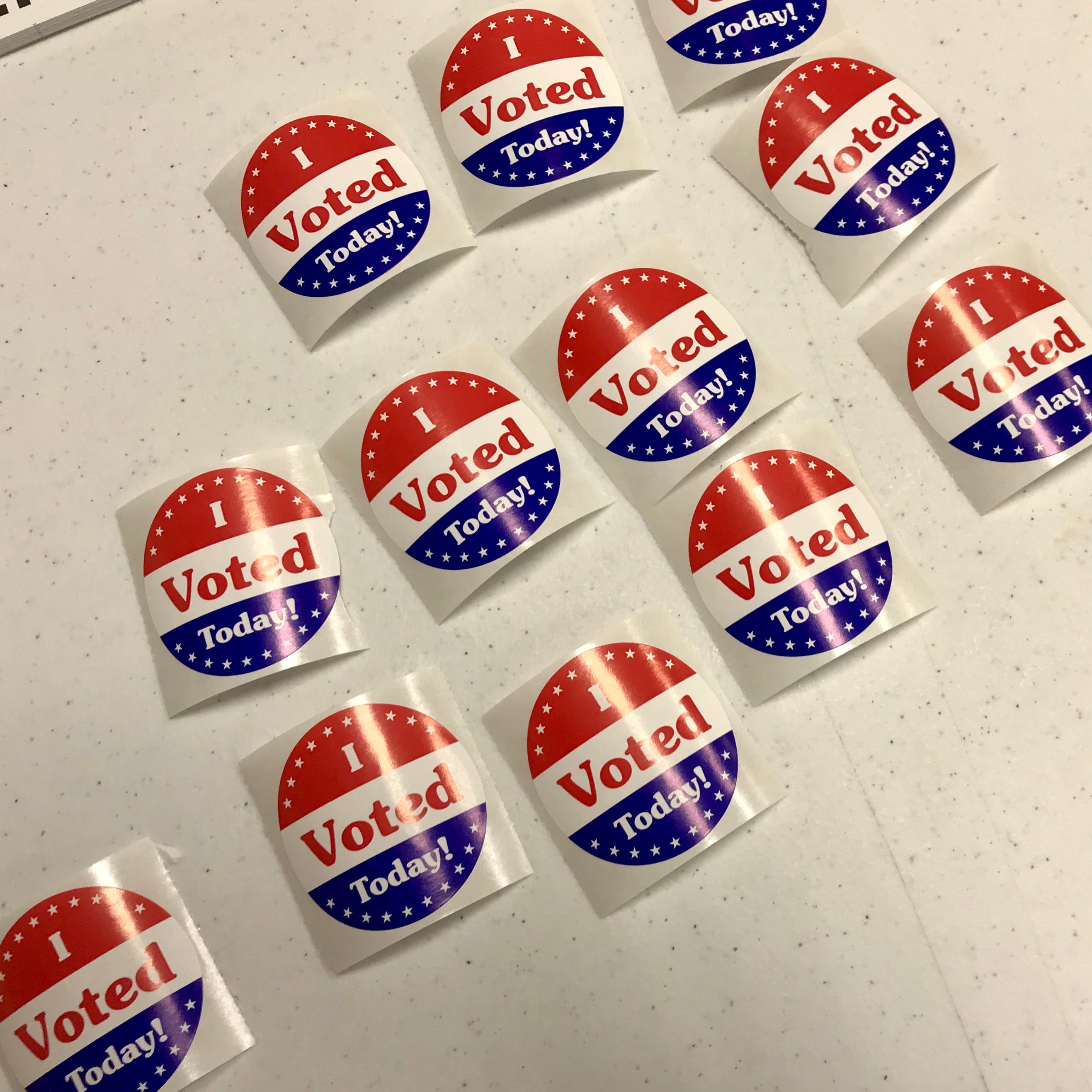 Tioga County Ny Election Results 2024 Gay Therine