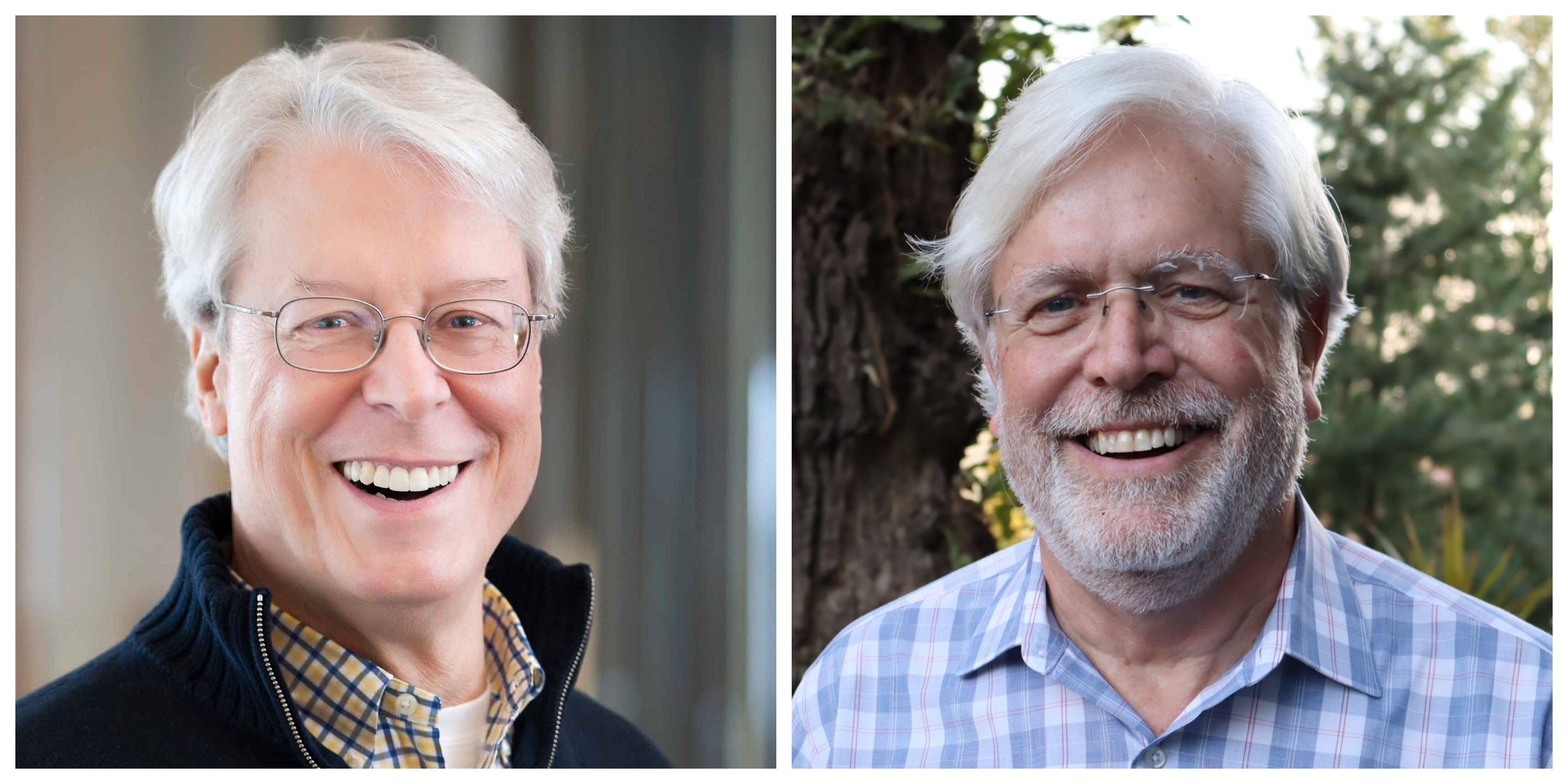 Des Moines election Cownie, Hatch raise thousands for mayoral runoff