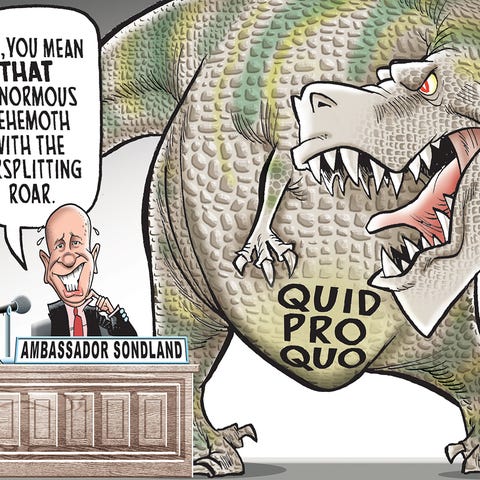 The cartoonist's homepage, www.usatoday.com/opinio