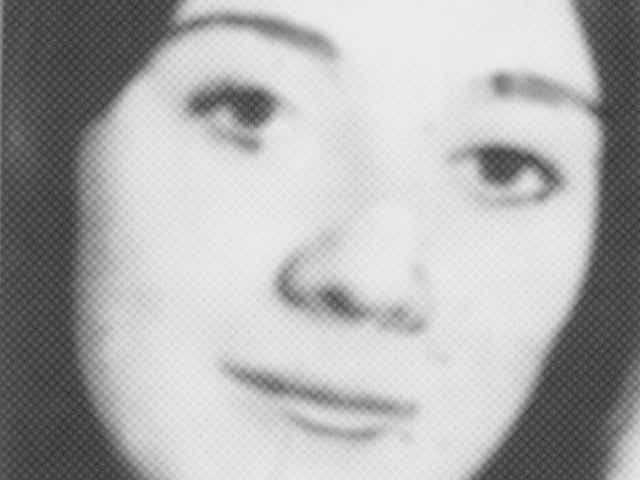 Unsolved Michigan Murders Of 1960s Led Police To John Norman Collins
