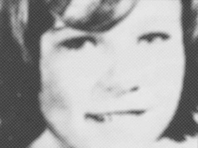 Unsolved Michigan Murders Of 1960s Led Police To John Norman Collins
