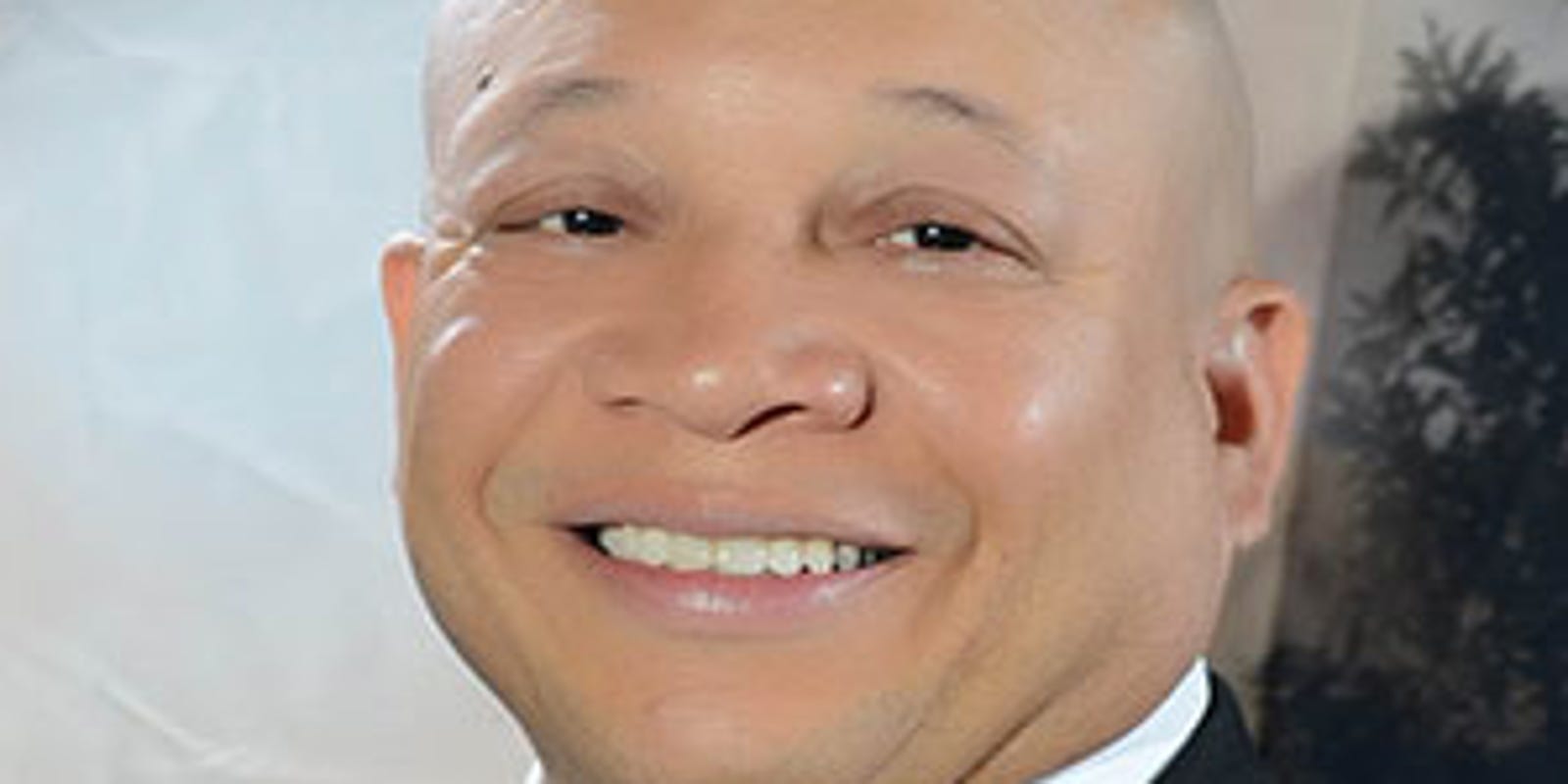 Flint mayor-elect wants to explore ways to end Detroit water contract - The Detroit News