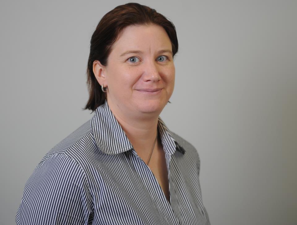 Staff Directory Lancaster EagleGazette