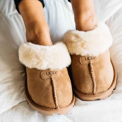 22 things you need if you hate being cold