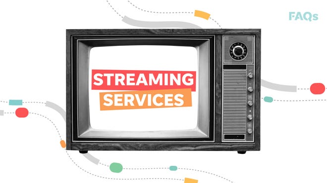 Disney Plus And Apple Tv Plus Comparing Streaming Services