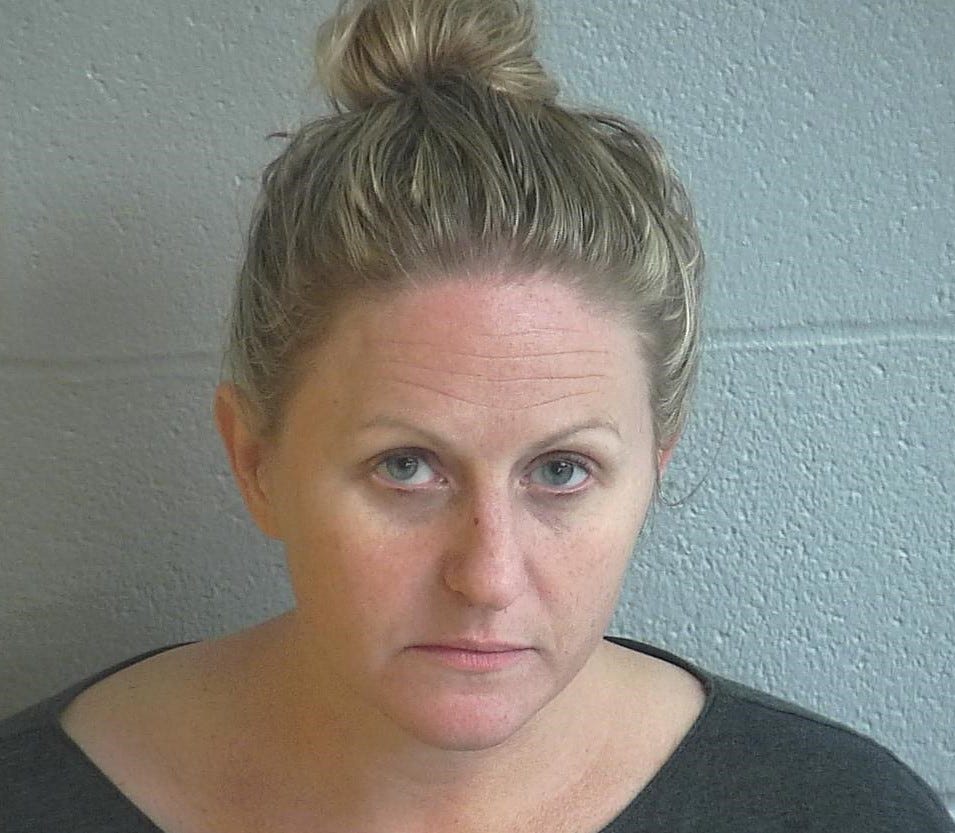 wells 700wlw probation violating sentenced