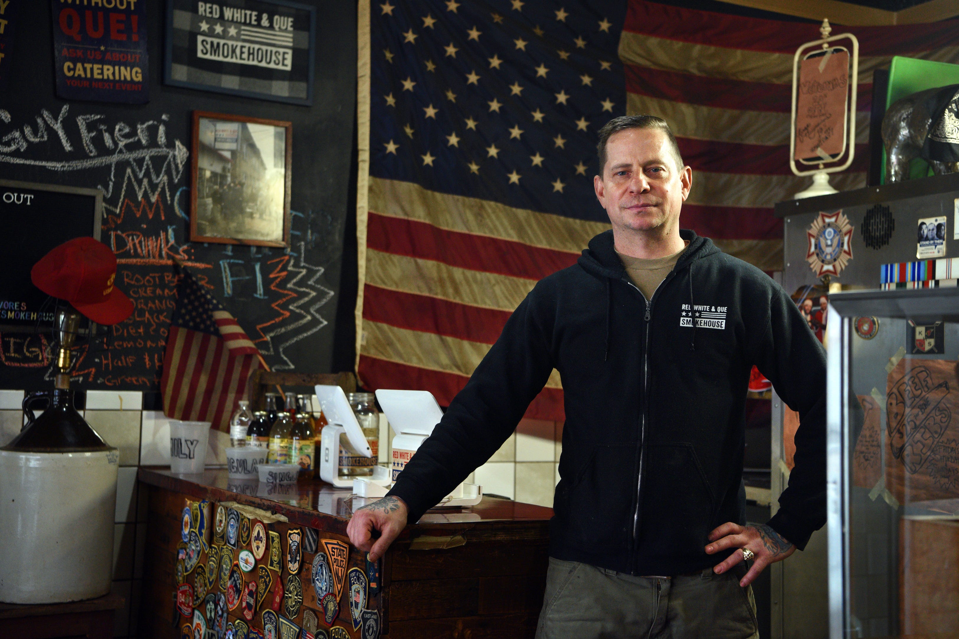 Dating White Near Kearny